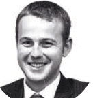 Cllr Robert Flatley